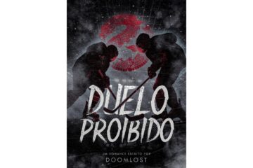 duelo-proibido-de-doom-lost