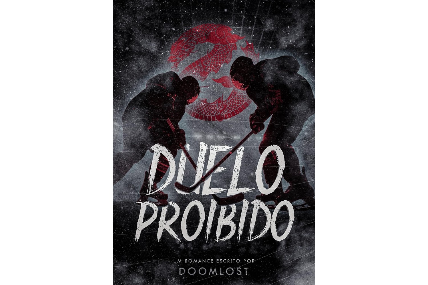 duelo-proibido-de-doom-lost