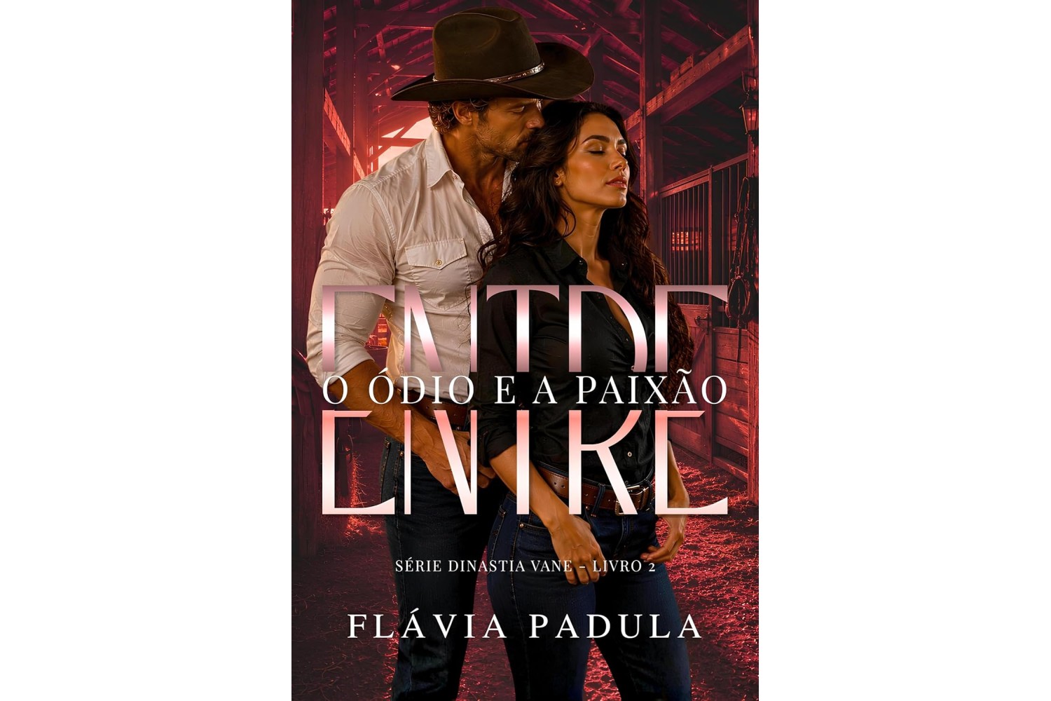 entre-o-odio-e-a-paixao-de-flavia-padula-dinastia-vane-livro-2