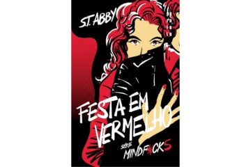 festa-em-vermelho-de-s-t-abby-serie-mindfck-livro-5