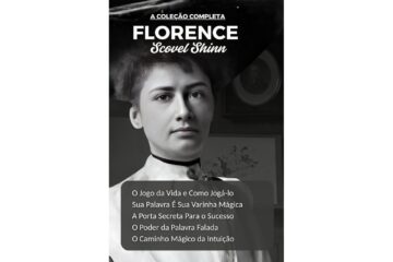 florence-scovel-shinn-a-colecao-completa-de-florence-scovel-shinn-todos-os-5-livros-o-jogo-da-vida-e-como-joga-lo