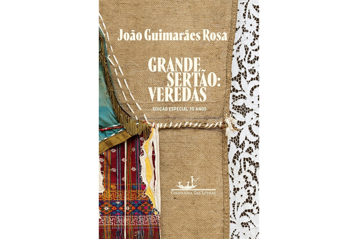 grande-sertao-veredas-de-joao-guimaraes-rosa-edicao-especial-70-anos