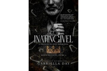 inatingivel-a-perdicao-do-don-implacavel-de-gabriella-day-mafia-salvatti-livro-4