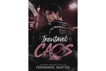 inevitavel-caos-de-fernanda-santos