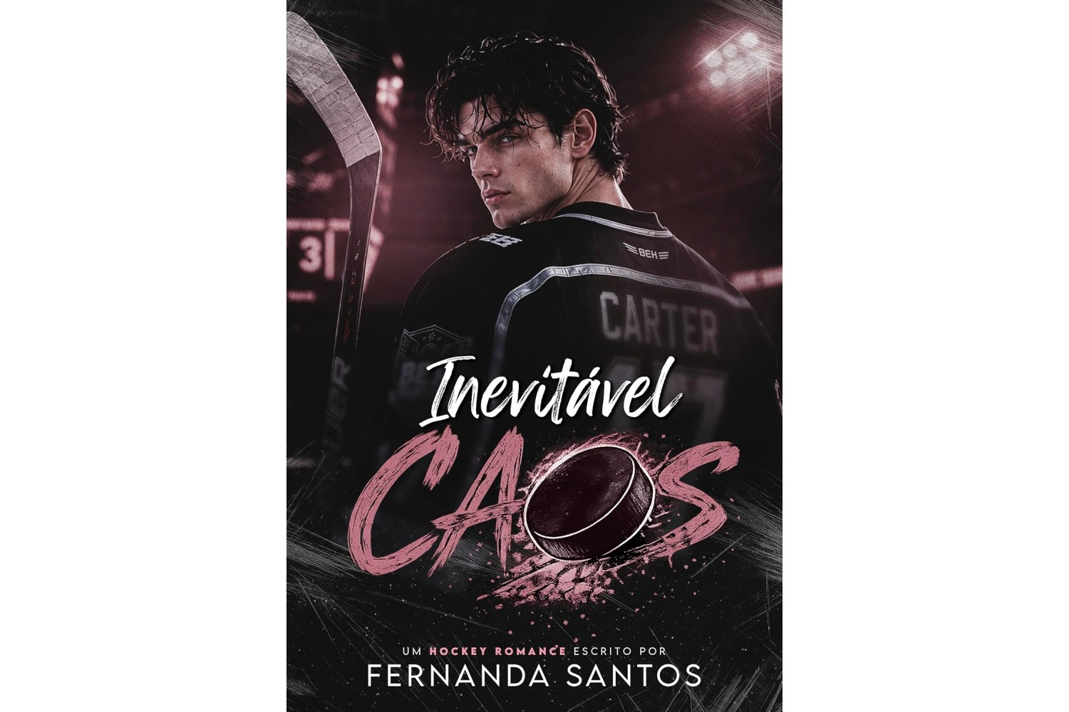 inevitavel-caos-de-fernanda-santos