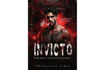 invicto-forcada-a-casar-com-o-mafioso-de-priscilla-lima-cavaleiros-do-caos-livro-1