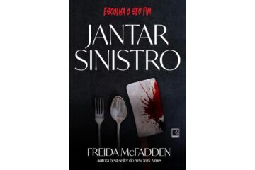 jantar-sinistro-de-freida-mcfadden