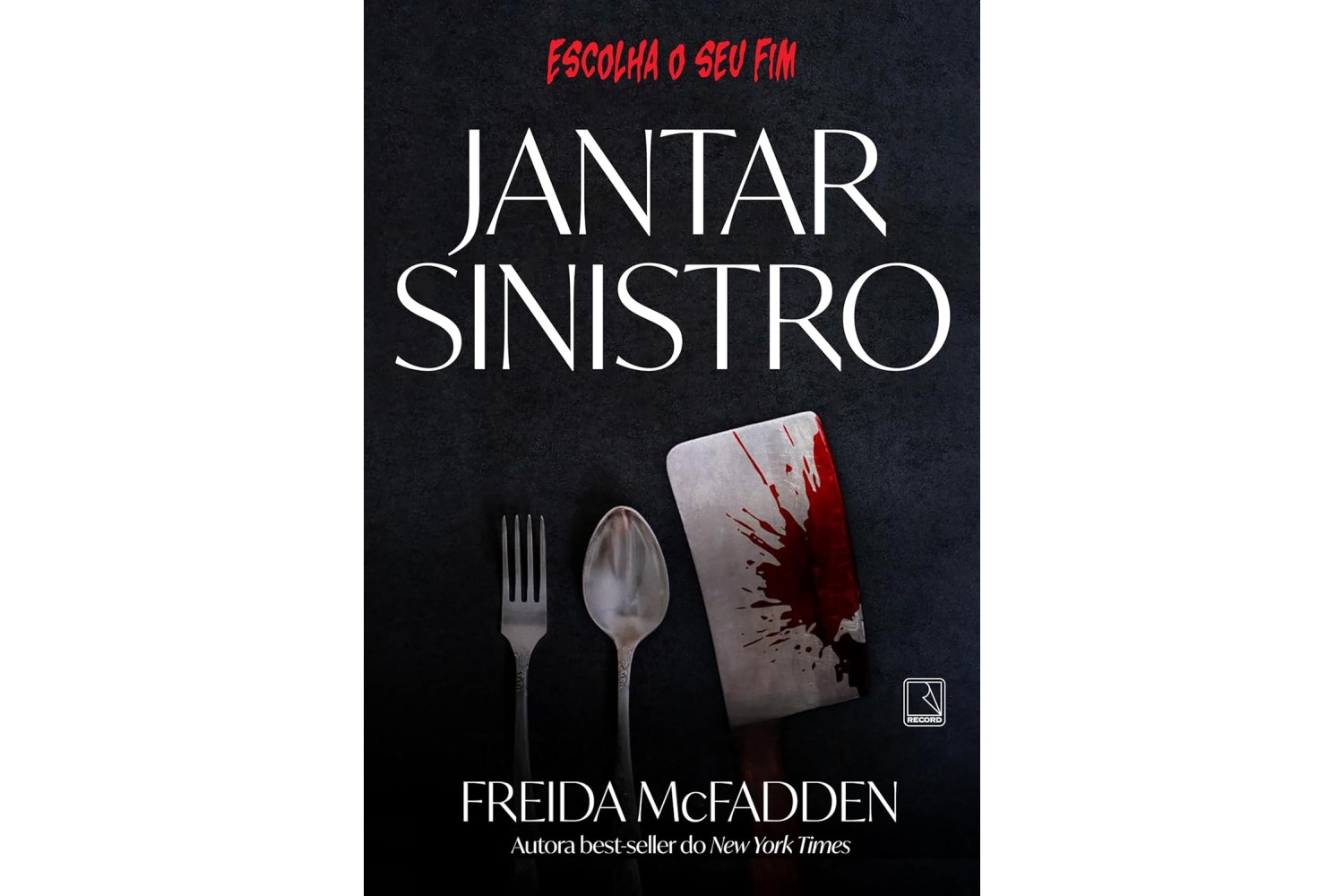 jantar-sinistro-de-freida-mcfadden