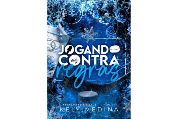 jogando-contra-as-regras-de-kely-medina
