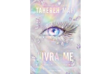 livra-me-de-tahereh-mafi-serie-estilhaca-me-a-nova-republica