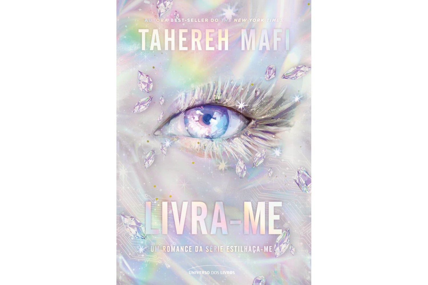 livra-me-de-tahereh-mafi-serie-estilhaca-me-a-nova-republica