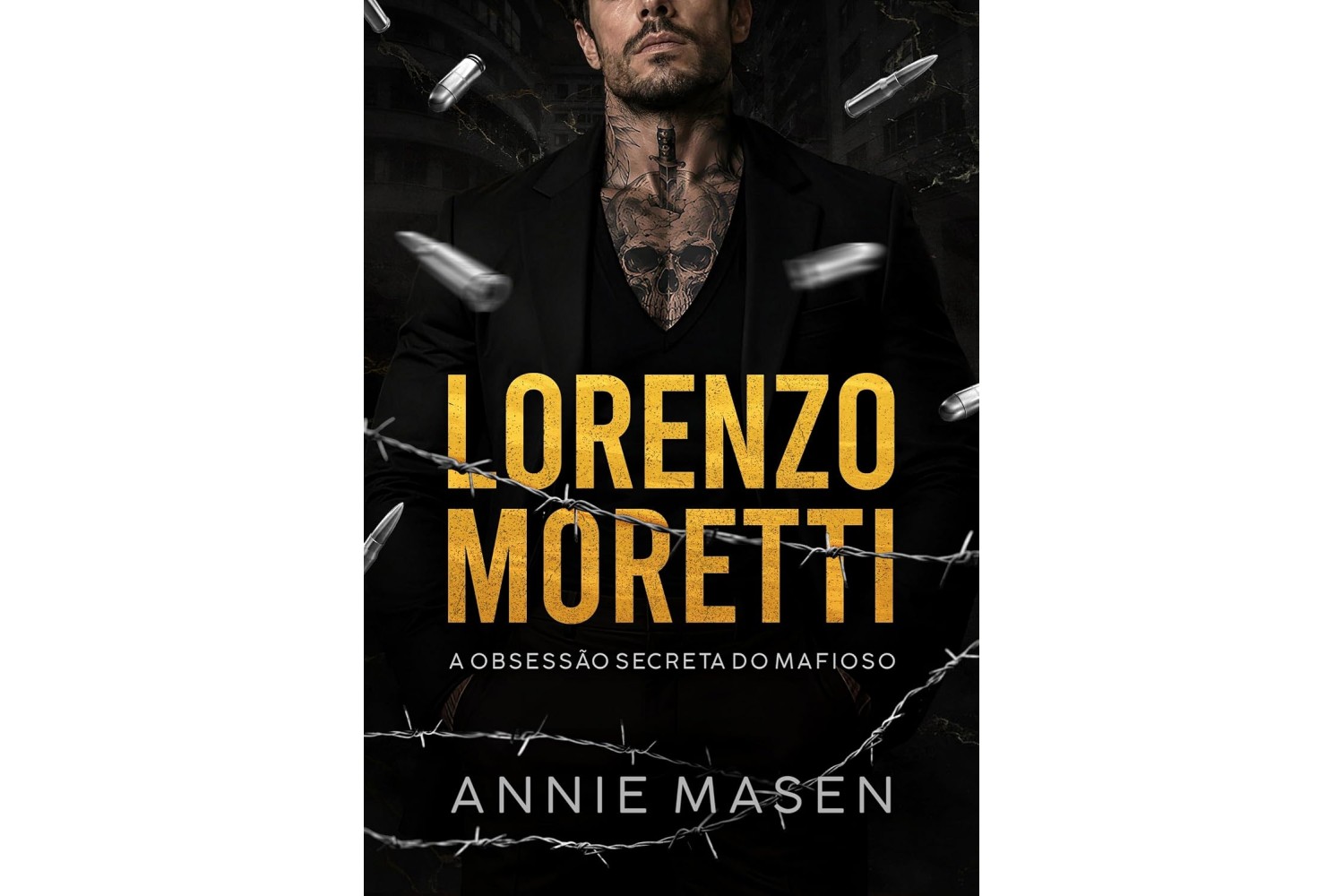 lorenzo-moretti-a-obsessao-secreta-do-mafioso-de-annie-masen-irmaos-moretti-livro-2