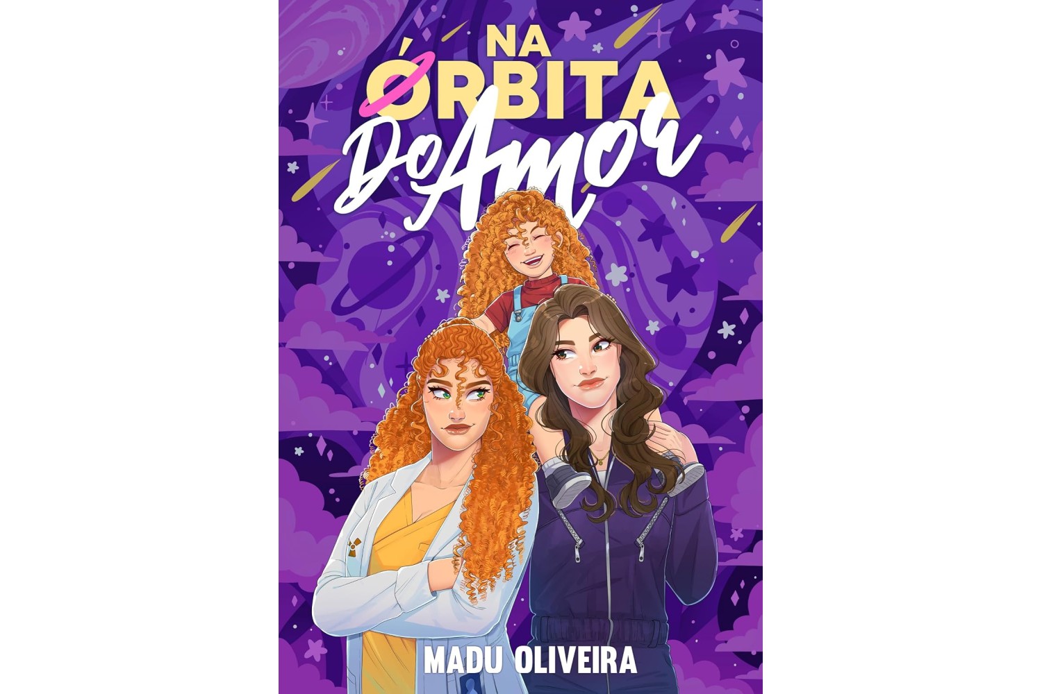 na-orbita-do-amor-de-madu-oliveira