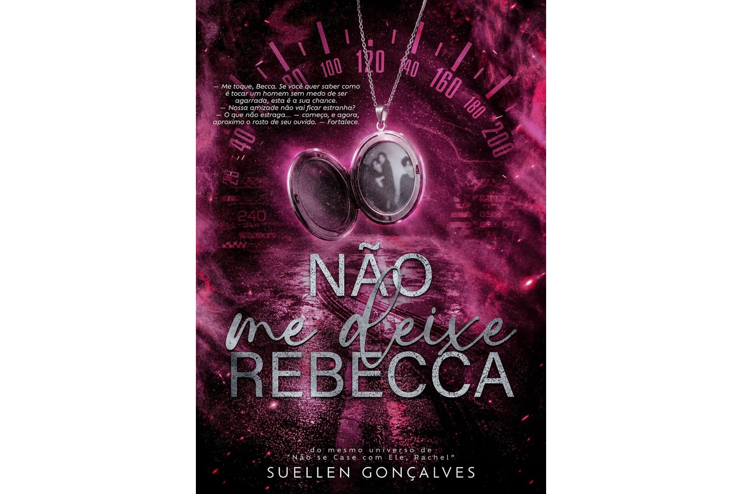 nao-me-deixe-rebecca-de-suellen-goncalves-amor-comprometido-livro-2