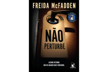 nao-perturbe-de-freida-mcfadden