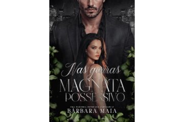 nas-garras-do-magnata-possessivo-de-barbara-maia
