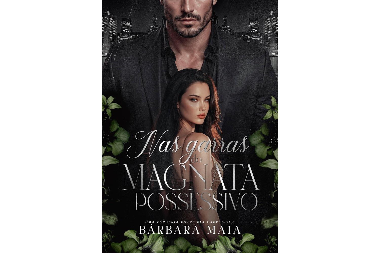 nas-garras-do-magnata-possessivo-de-barbara-maia
