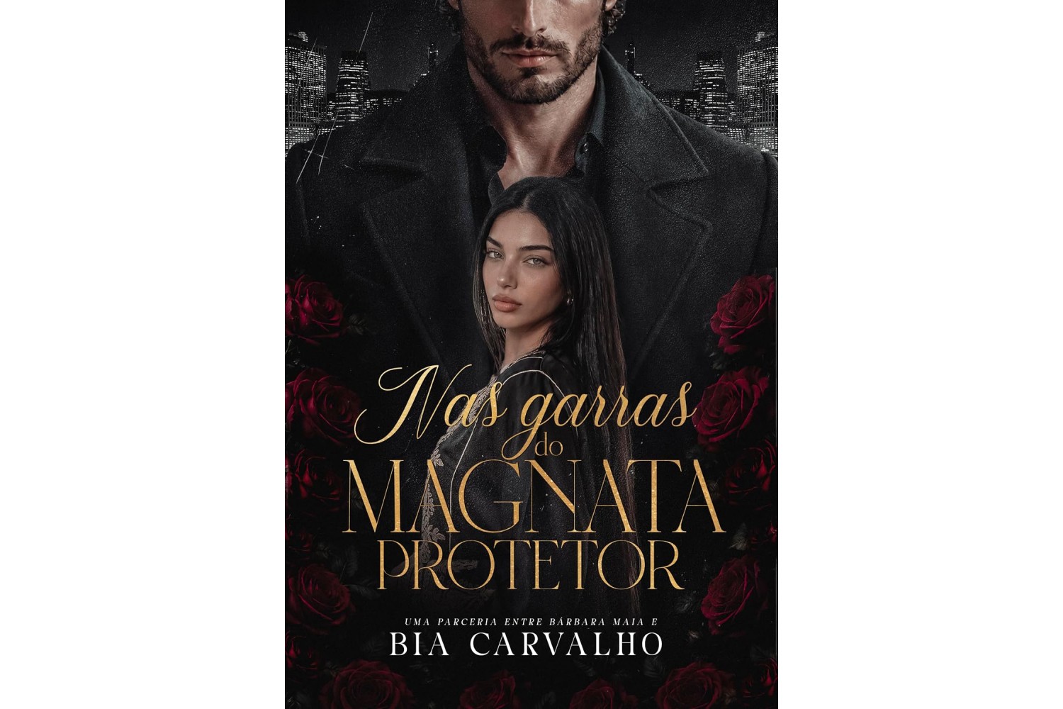 nas-garras-do-magnata-protetor-de-bia-carvalho-magnatas-reclusos-livro-1