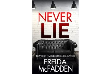 never-lie-english-edition-de-freida-mcfadden