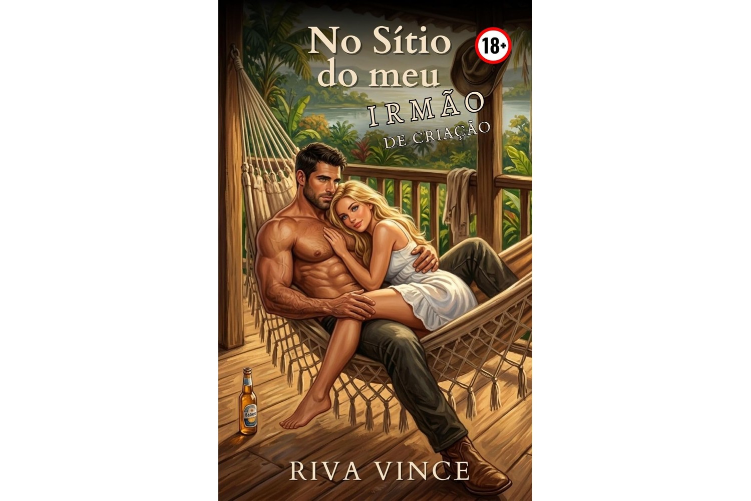 no-sitio-do-meu-irmao-de-criacao-de-riva-vince