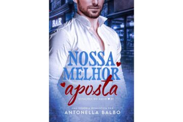 nossa-melhor-aposta-de-antonella-balbo