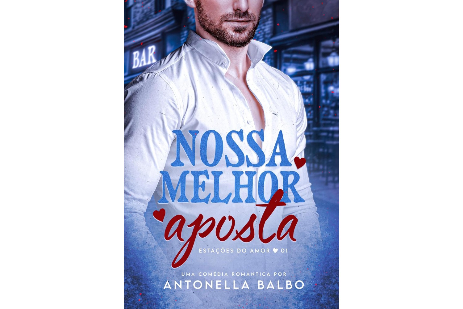 nossa-melhor-aposta-de-antonella-balbo