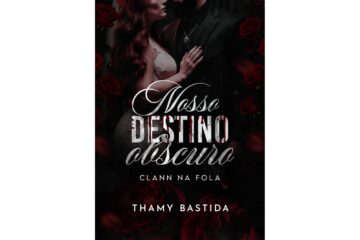 nosso-destino-obscuro-de-thamy-bastida-clann-na-fola-livro-1