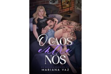 o-caos-entre-nos-de-mariana-vaz