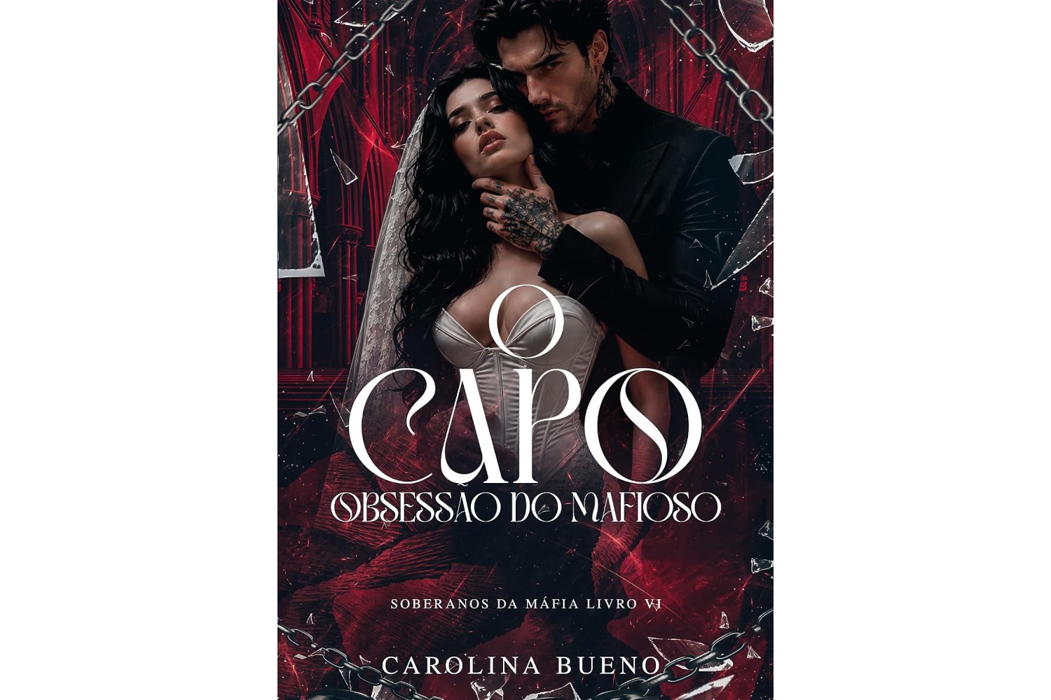 o-capo-obsessao-do-mafioso-de-carolina-bueno-soberanos-da-mafia-livro-6