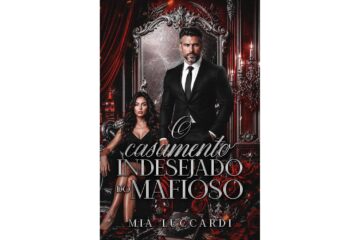 o-casamento-indesejado-do-mafioso-de-mia-luccardi-familia-vitale-livro-2