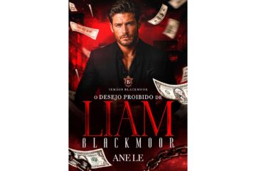 o-desejo-proibido-de-liam-blackmoor-de-ane-le