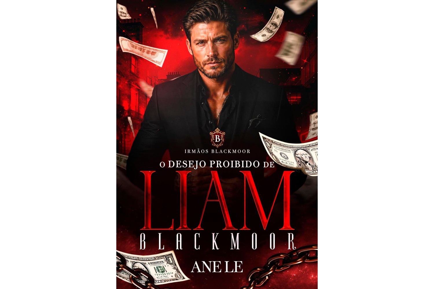 o-desejo-proibido-de-liam-blackmoor-de-ane-le