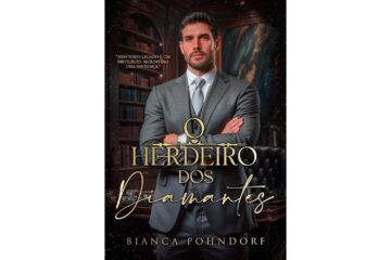 o-herdeiro-dos-diamantes-de-bianca-pohndorf