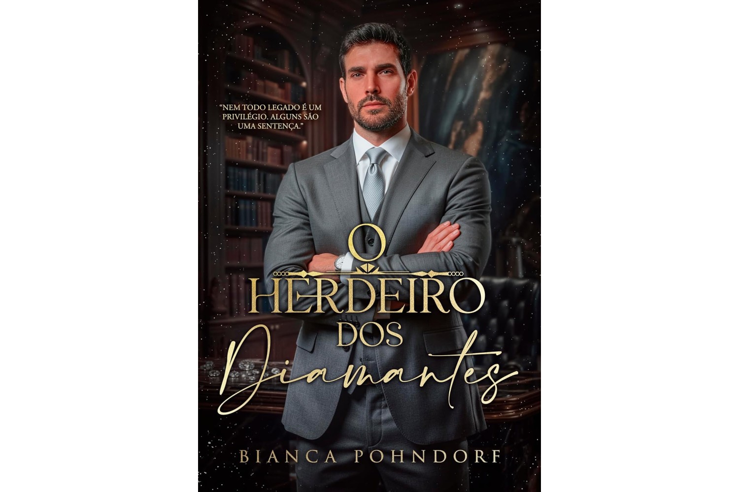 o-herdeiro-dos-diamantes-de-bianca-pohndorf