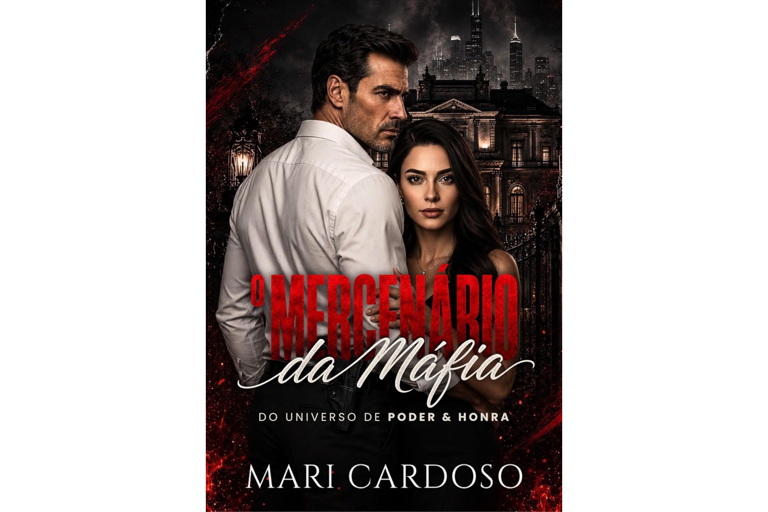 o-mercenario-da-mafia-de-mari-cardoso
