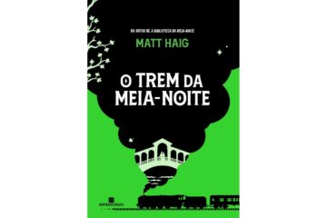 o-trem-da-meia-noite-de-matt-haig