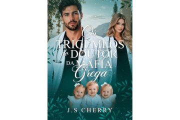 os-trigemeos-do-doutor-da-mafia-grega-de-j-s-cherry-herdeiros-katsaros-livro-1