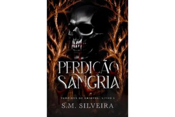 perdicao-sangria-de-s-m-silveira-uma-dark-romantasia-com-vampiro