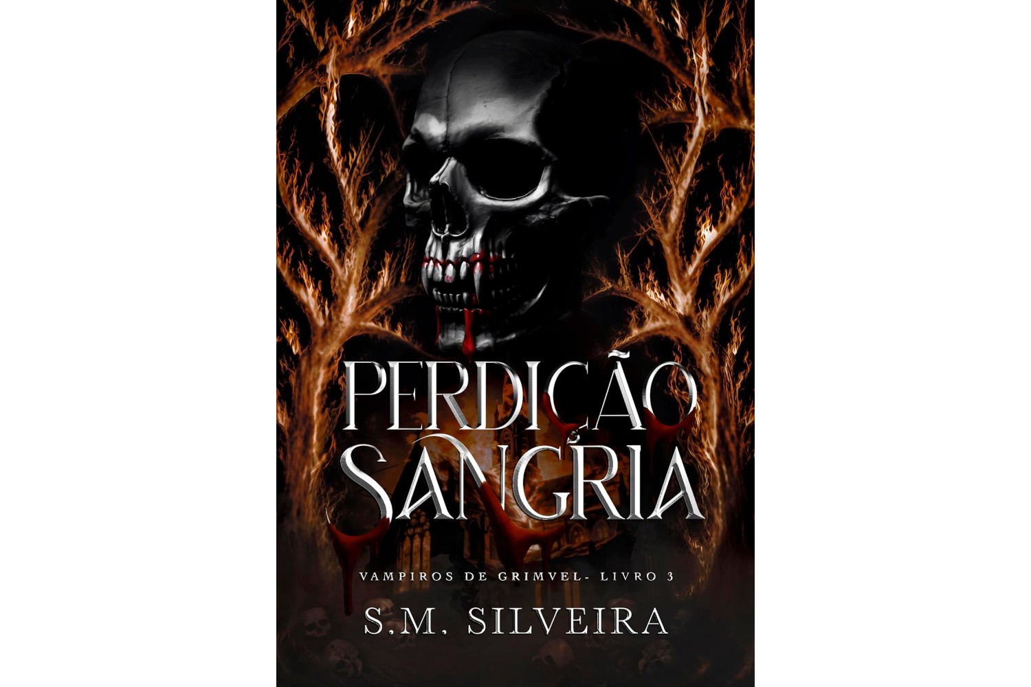 perdicao-sangria-de-s-m-silveira-uma-dark-romantasia-com-vampiro