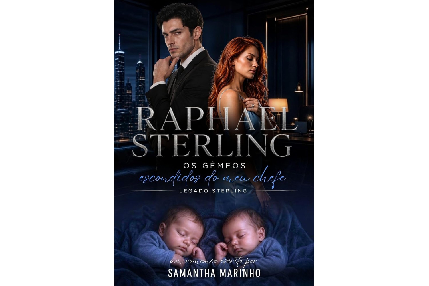 raphael-sterling-os-gemeos-escondidos-do-meu-chefe-de-samantha-marinho-legado-sterling-livro-4