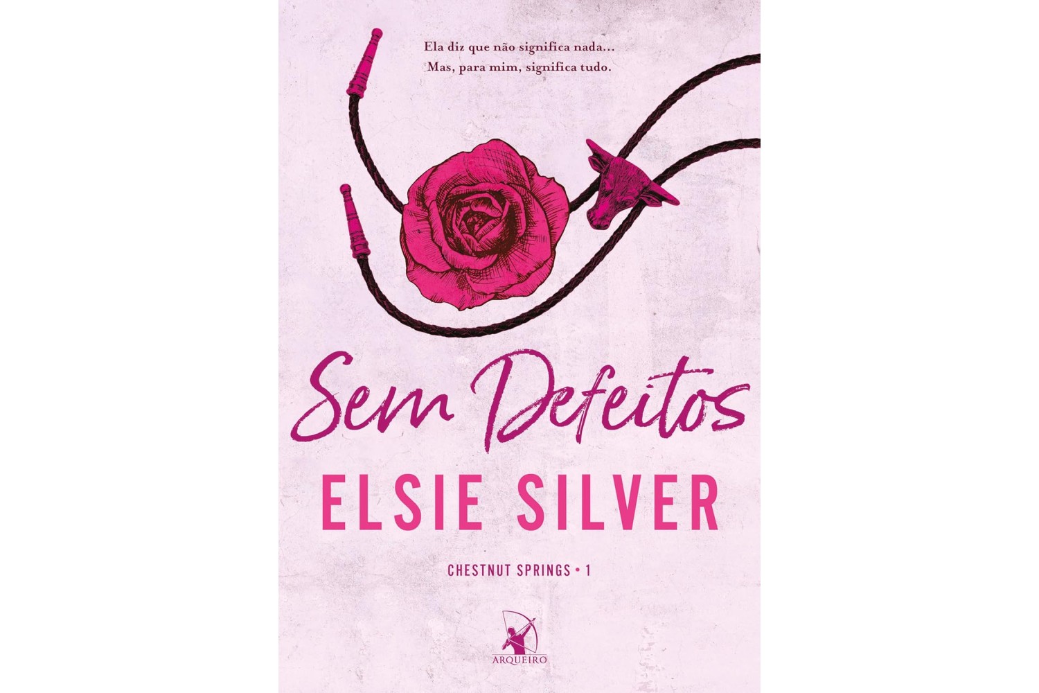 sem-defeitos-chestnut-springs-de-elsie-silver