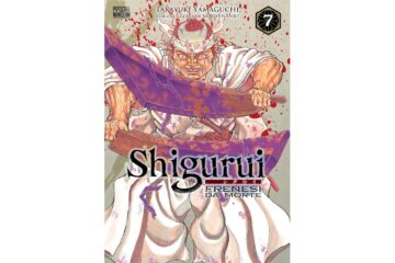 shigurui-frenesi-da-morte-manga-volume-7-de-10-de-takayuki-yamaguchi-baseado-na-obra-de-norio-nanjo
