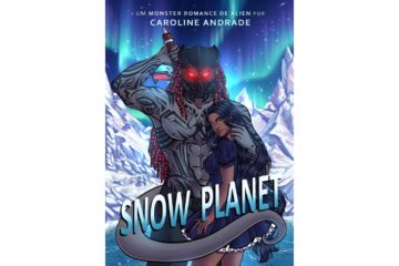 snow-planet-de-caroline-andrade