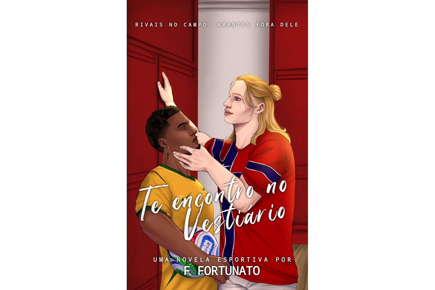 te-encontro-no-vestiario-de-f-fortunato-uma-novela-esportiva