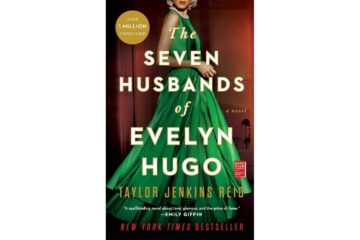 the-seven-husbands-of-evelyn-hugo-a-novel-de-taylor-jenkins-reid-english-edition