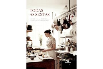 todas-as-sextas-de-paola-carosella-autora-e-jason-lowe-fotografo