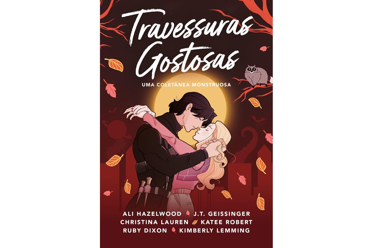 travessuras-gostosas-uma-coletanea-monstruosa-de-ali-hazelwood-j-t-geissinger-christina-lauren-katee-robert-ruby-dixon-e-kimberly