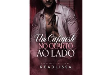 um-cafajeste-no-quarto-ao-lado-de-readlissa