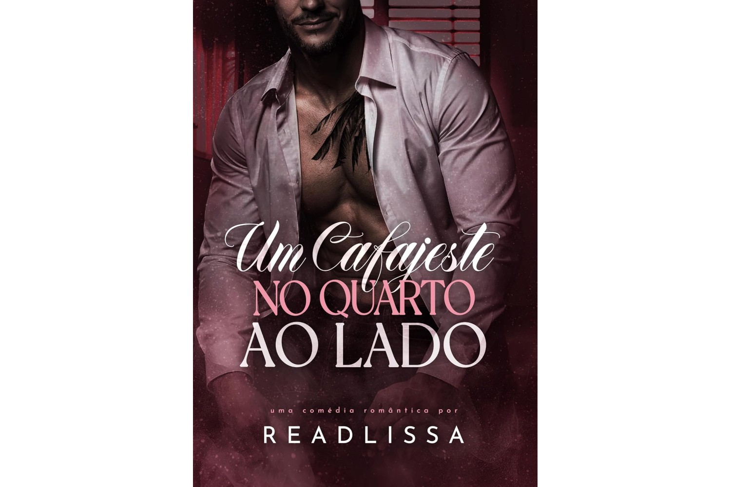 um-cafajeste-no-quarto-ao-lado-de-readlissa