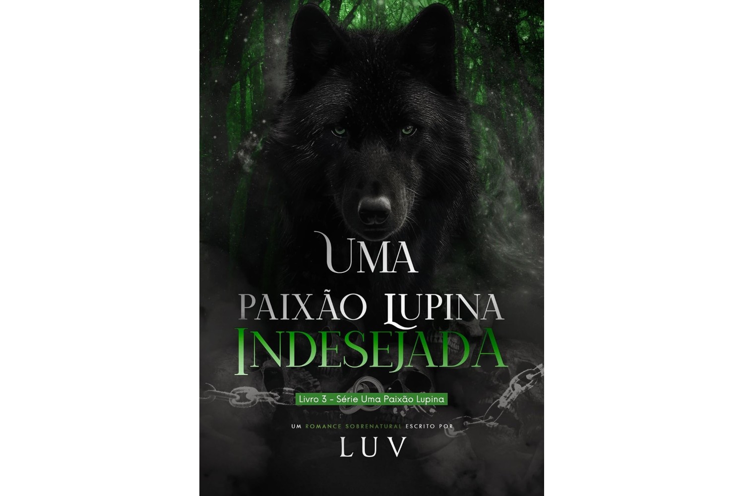uma-paixao-lupina-indesejada-de-luv